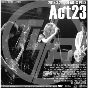 Act23